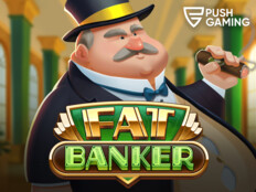 Tcmb efektif satış kurları. Online casino world.34